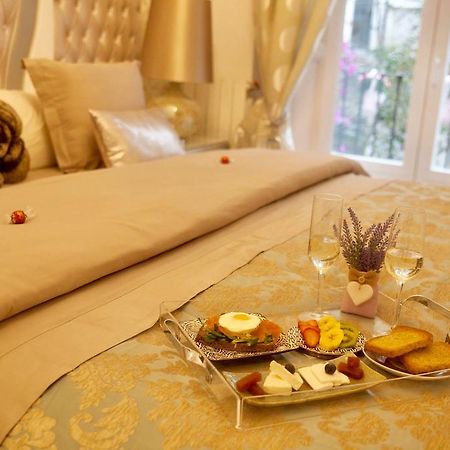 Hostal Casa Boutique (Adults Only) Madrid Esterno foto