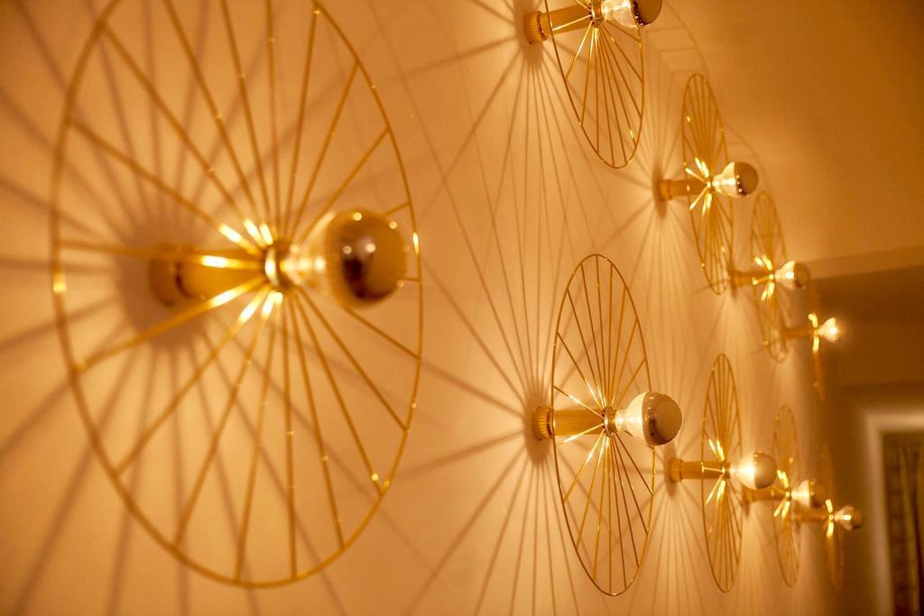 Hostal Casa Boutique (Adults Only) Madrid Esterno foto