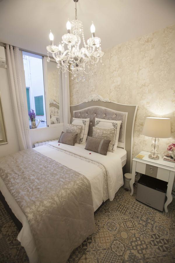 Hostal Casa Boutique (Adults Only) Madrid Esterno foto