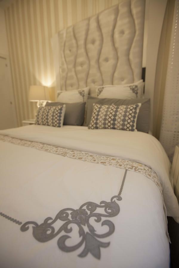 Hostal Casa Boutique (Adults Only) Madrid Esterno foto